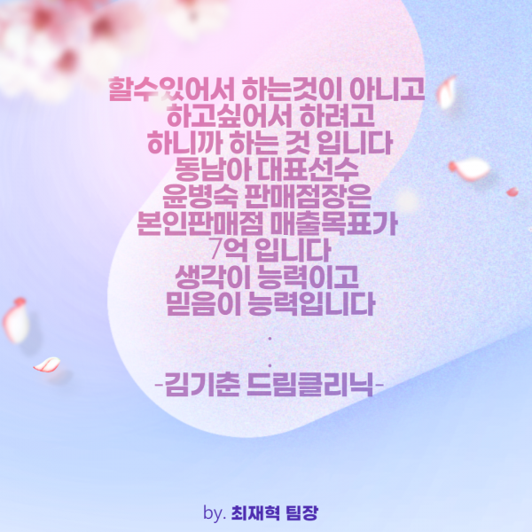 c2ea3fd43e3abbd88fbf38a71d8ad700_1616399602_5803.png